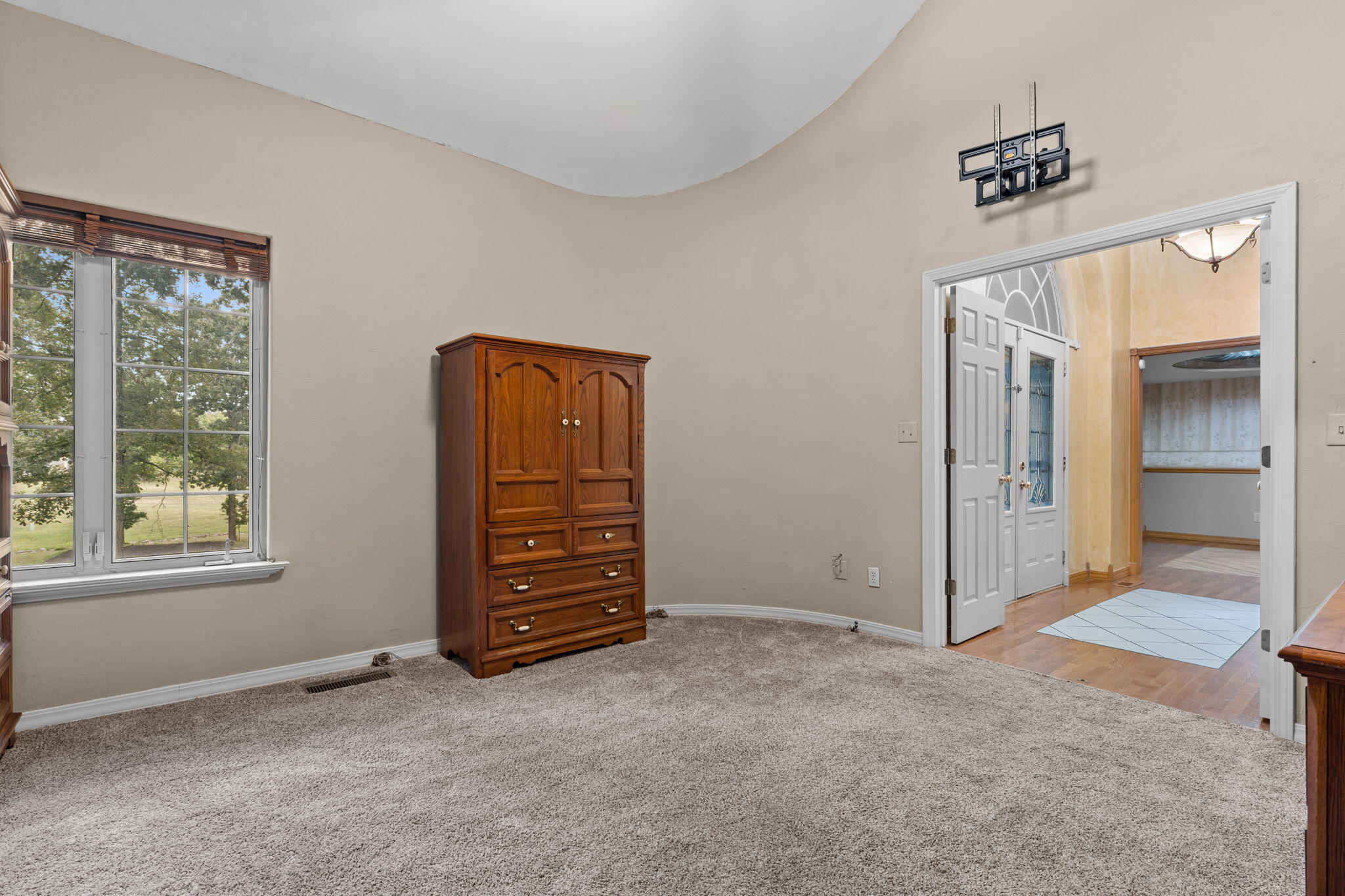 218 River Bluff Drive Property Photo 52