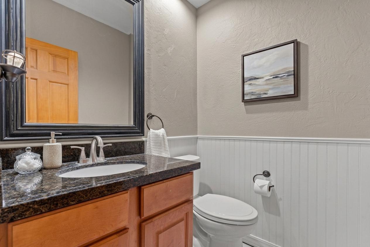 218 River Bluff Drive Property Photo 53
