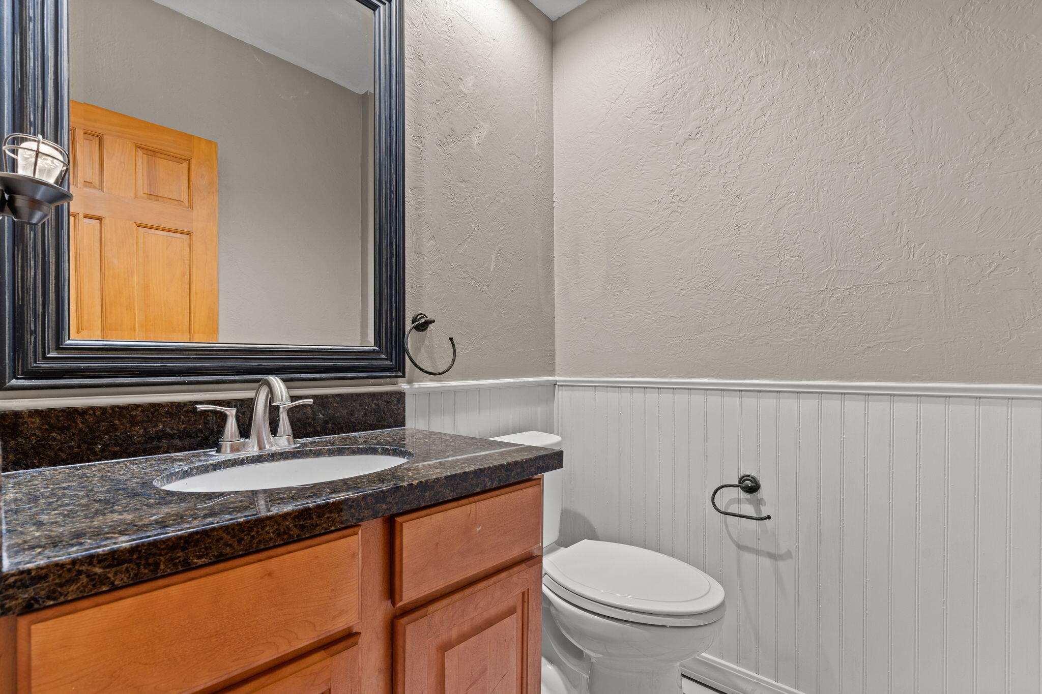 218 River Bluff Drive Property Photo 54