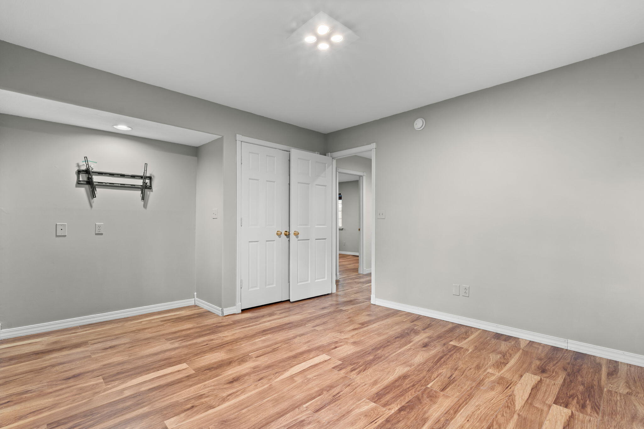 218 River Bluff Drive Property Photo 56