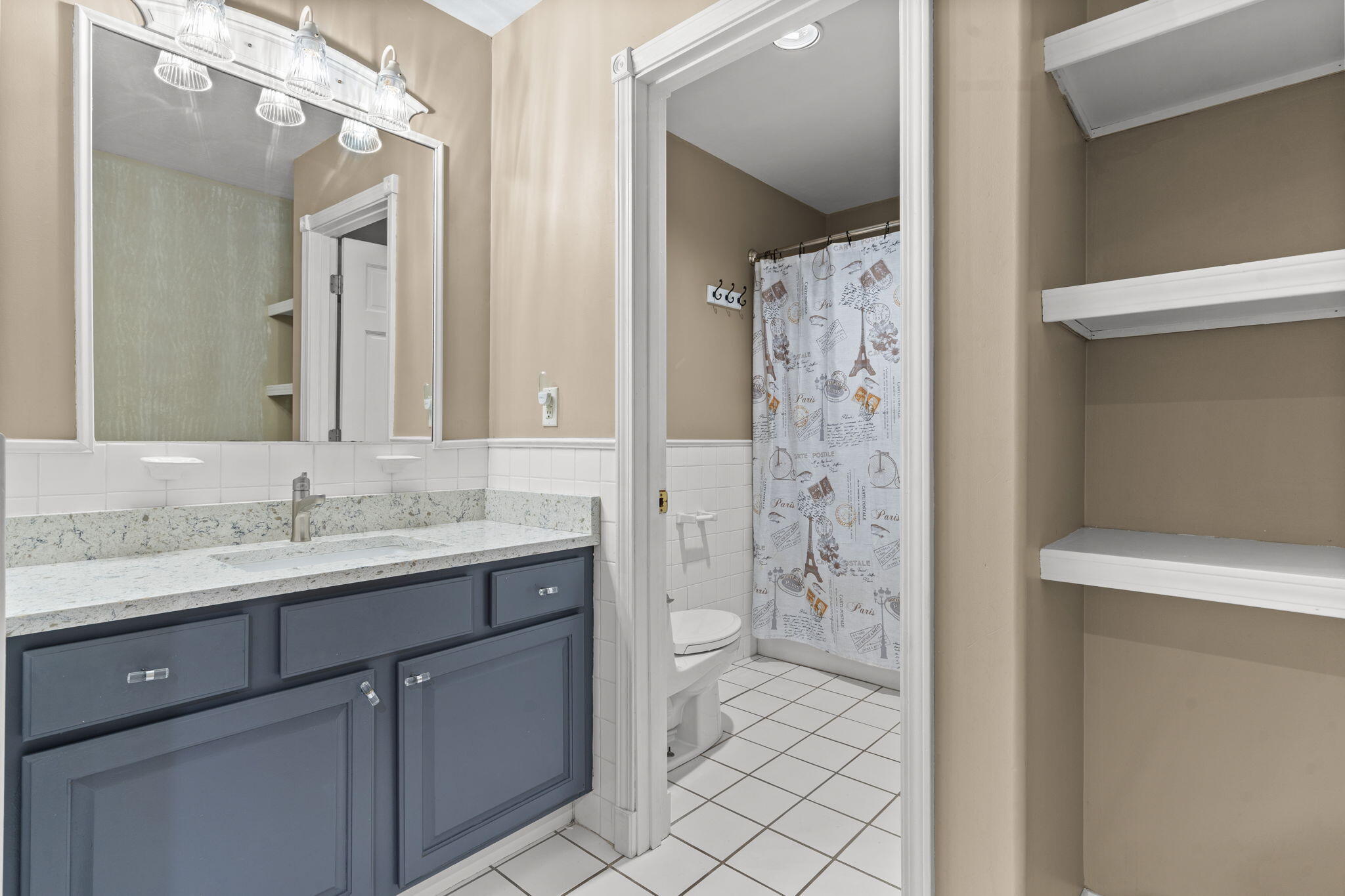 218 River Bluff Drive Property Photo 59