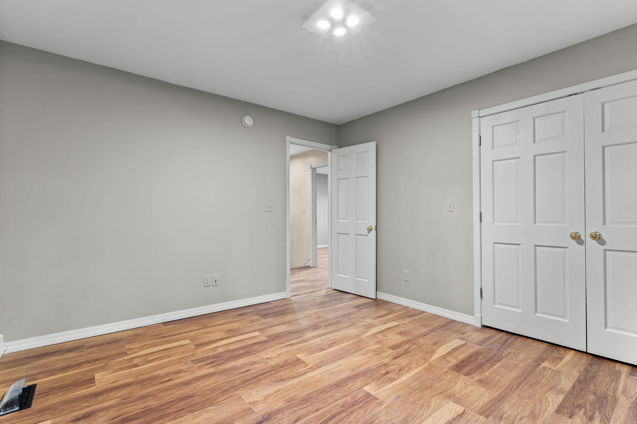 218 River Bluff Drive Property Photo 61