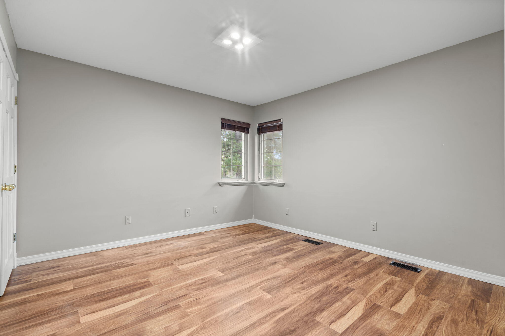 218 River Bluff Drive Property Photo 62