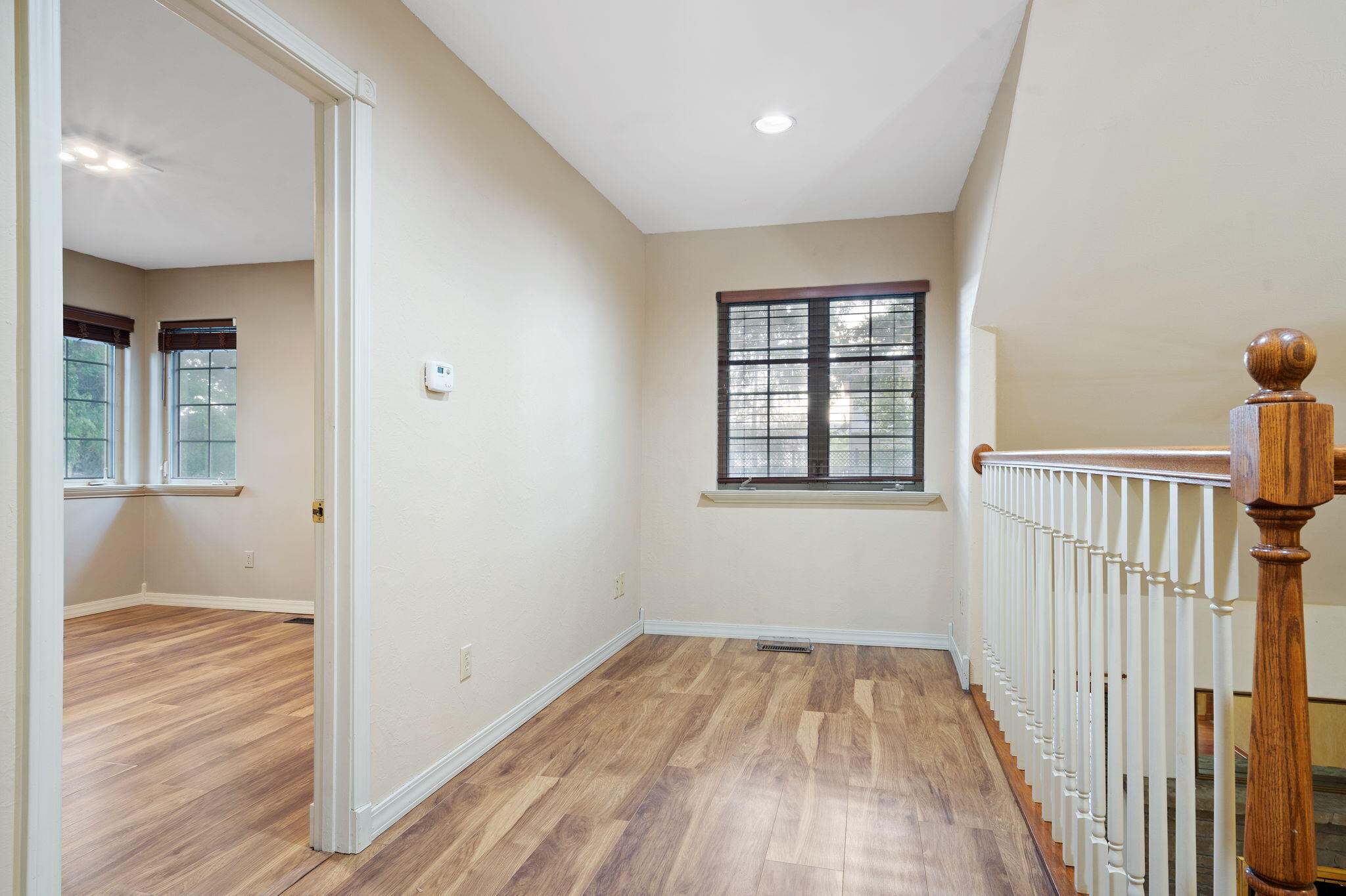 218 River Bluff Drive Property Photo 64