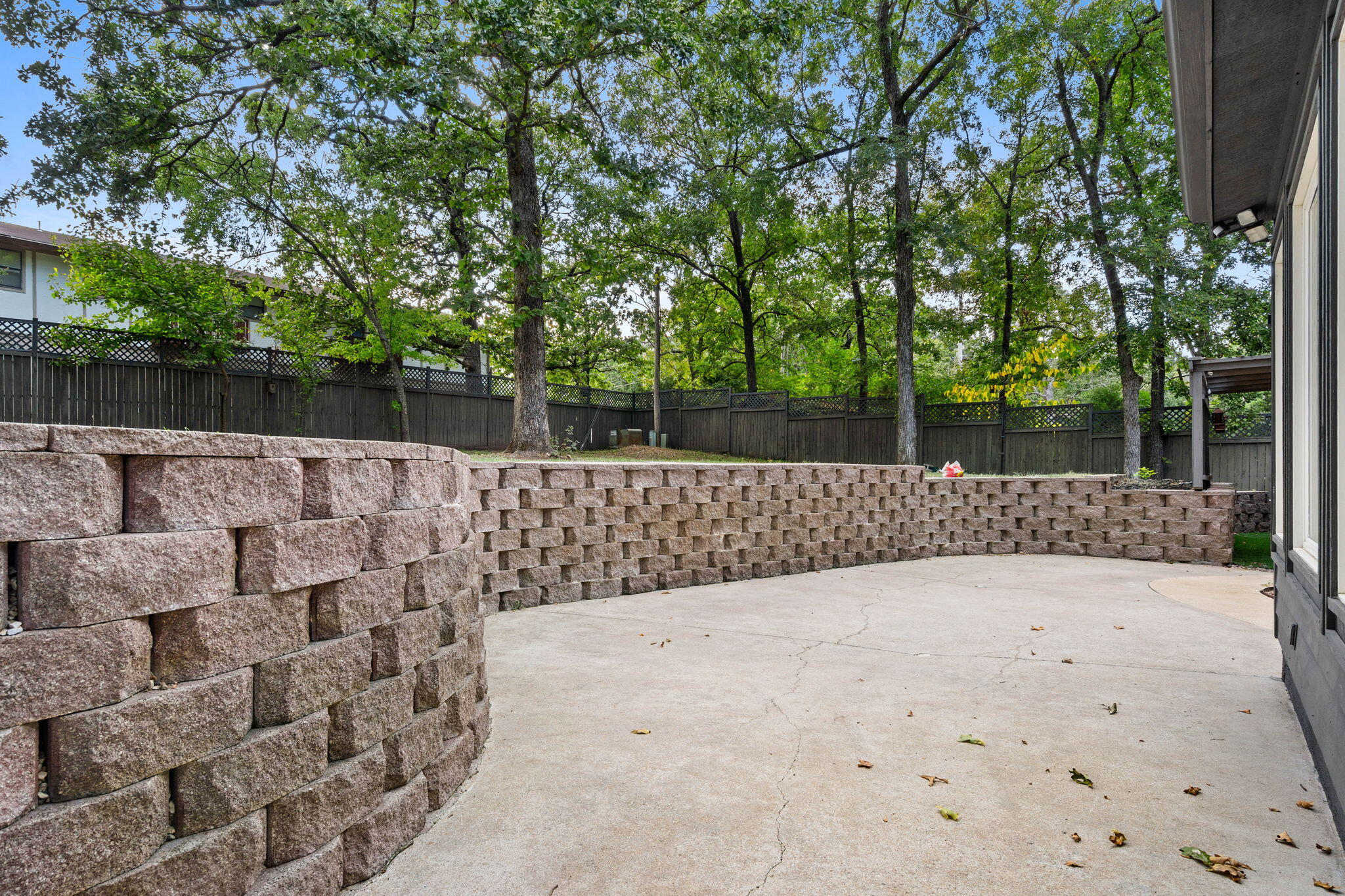 218 River Bluff Drive Property Photo 69