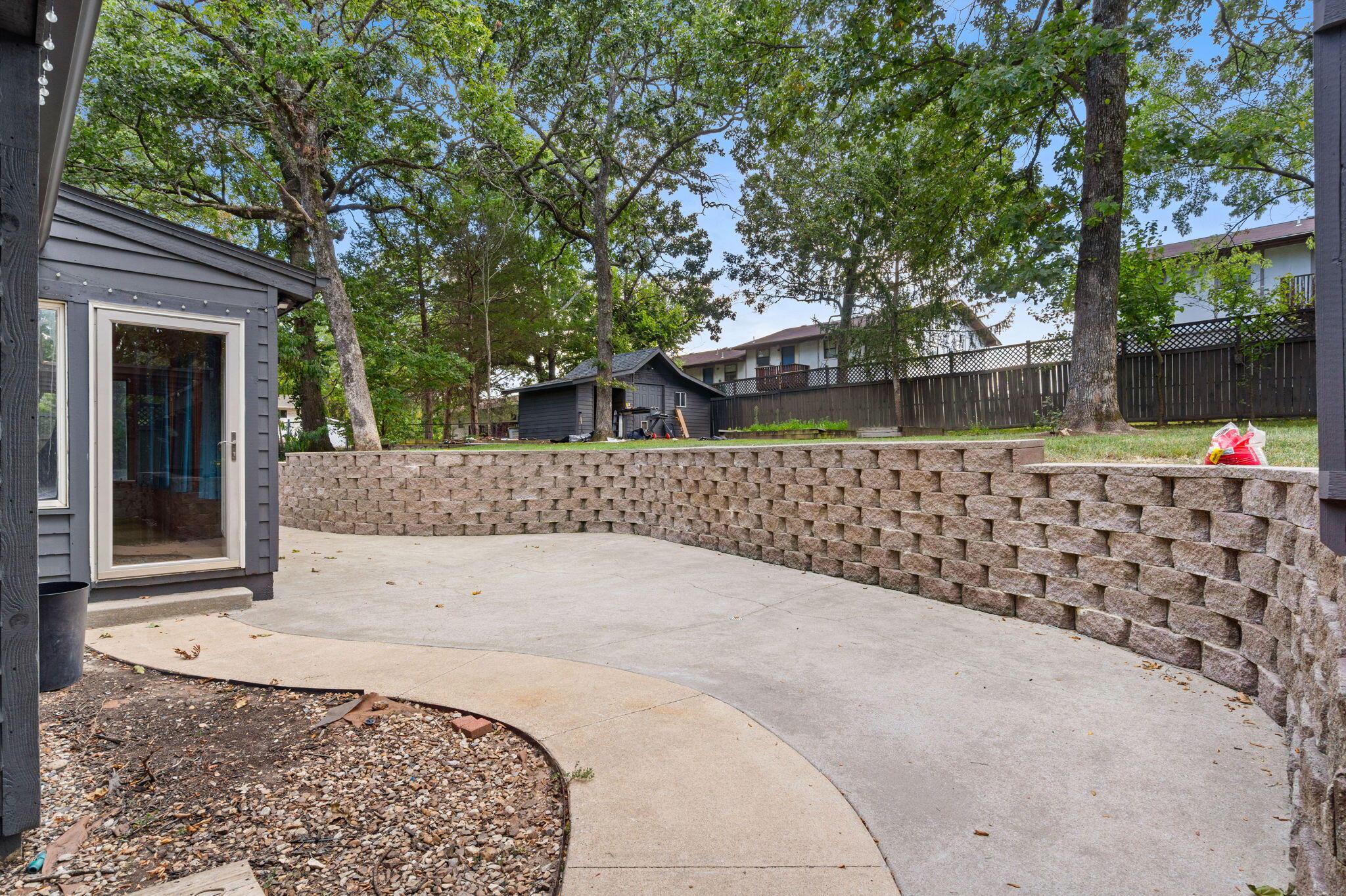 218 River Bluff Drive Property Photo 70
