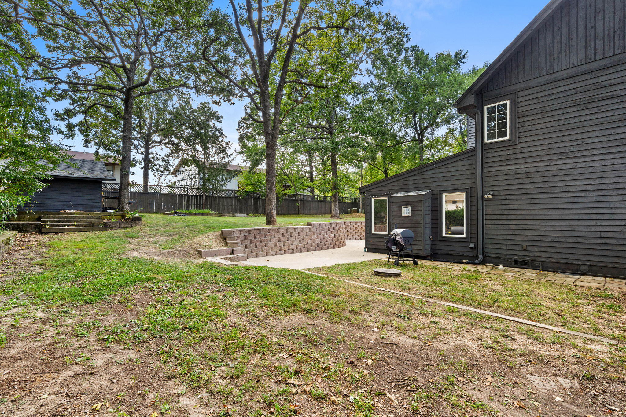 218 River Bluff Drive Property Photo 71