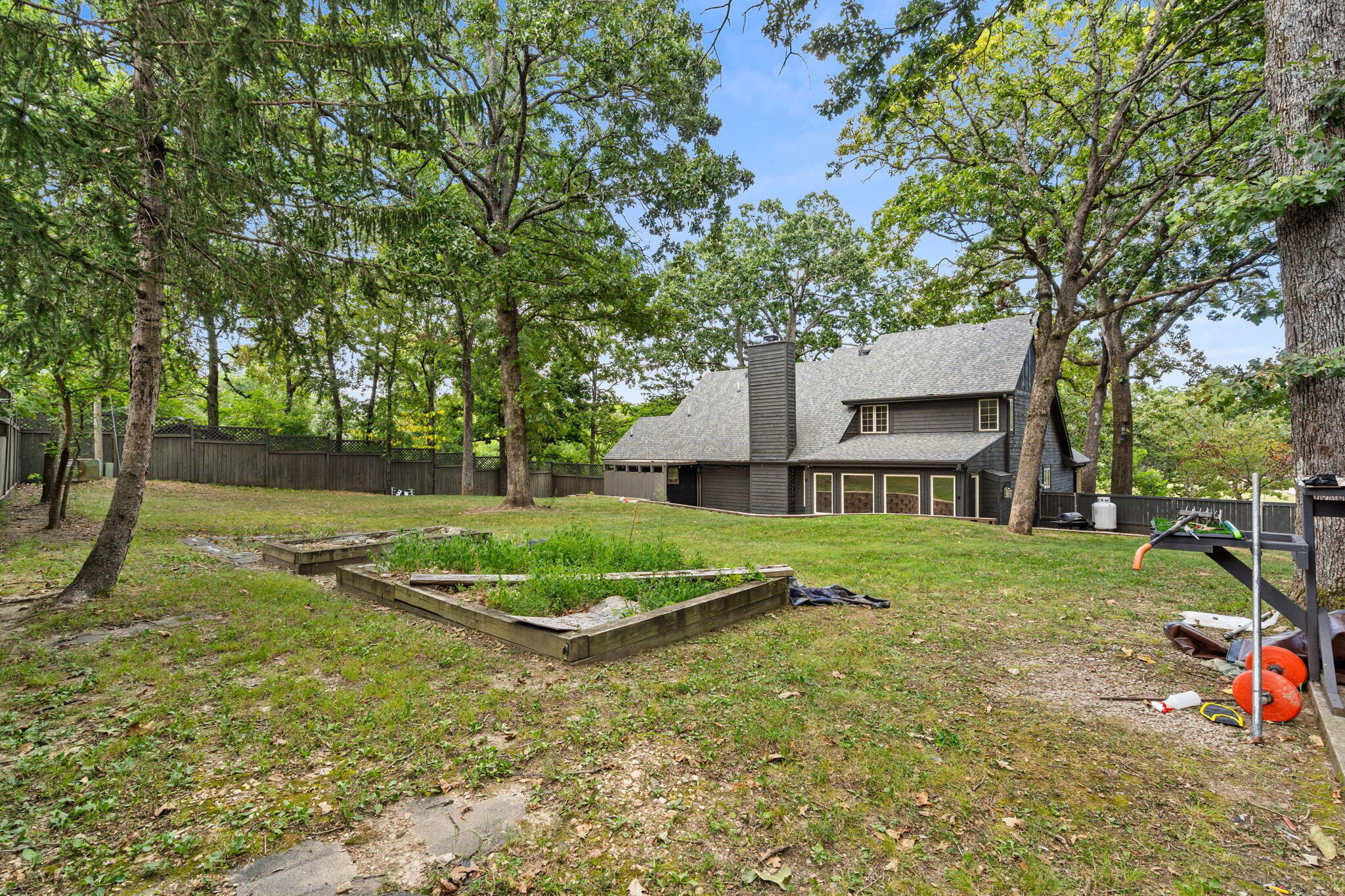 218 River Bluff Drive Property Photo 73