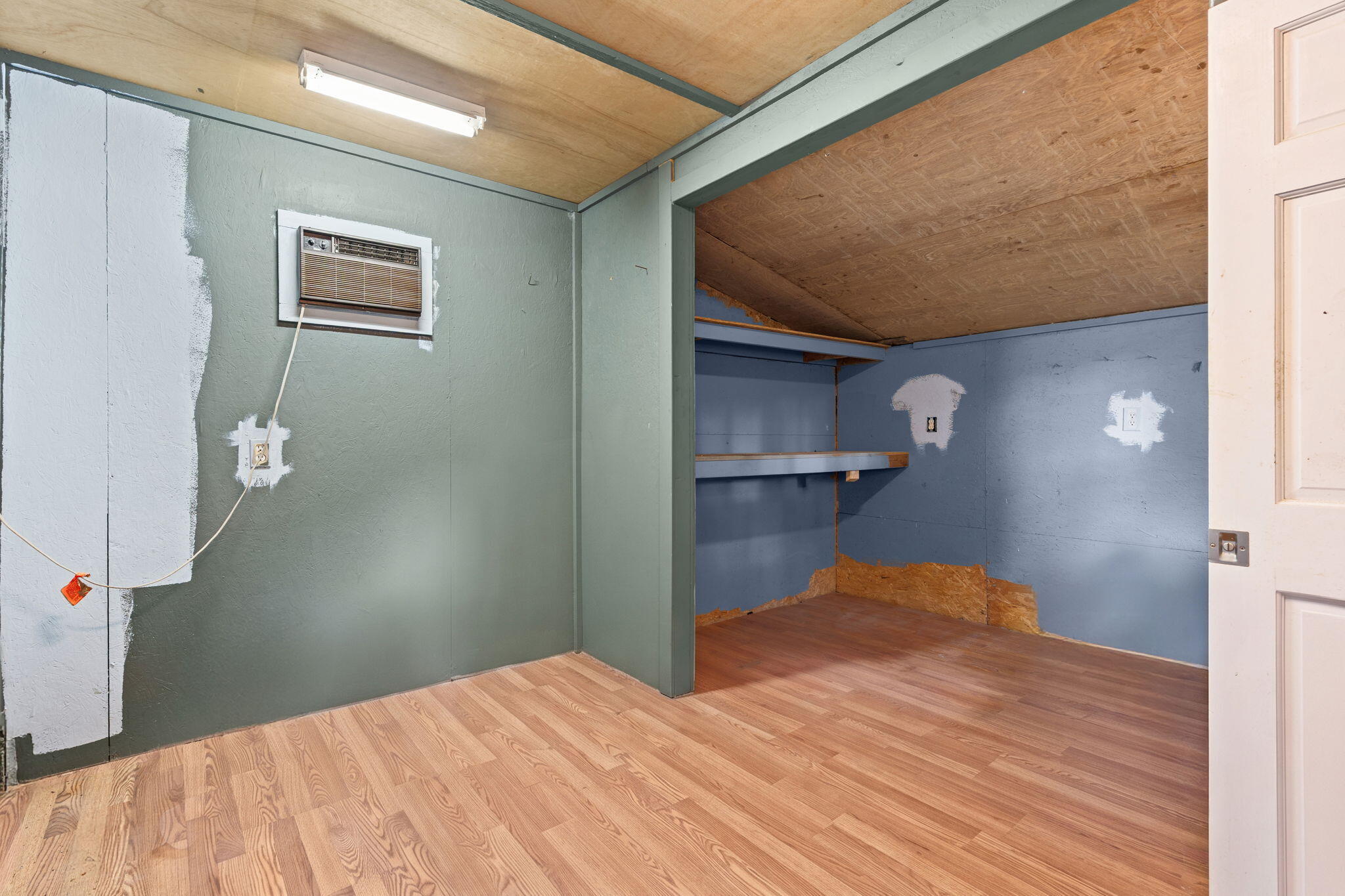 218 River Bluff Drive Property Photo 80