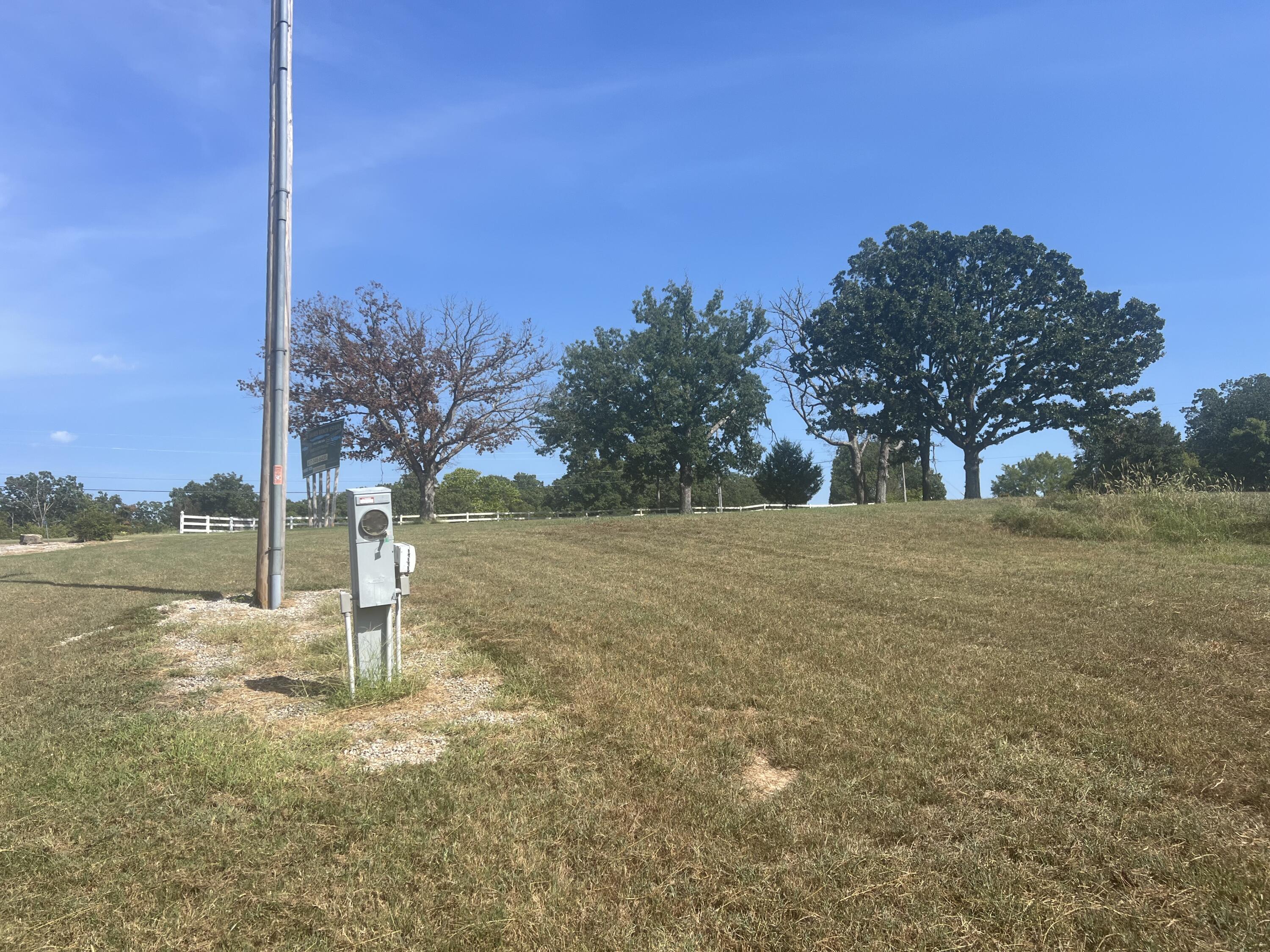 000 Lake Ranch Road Property Photo 4