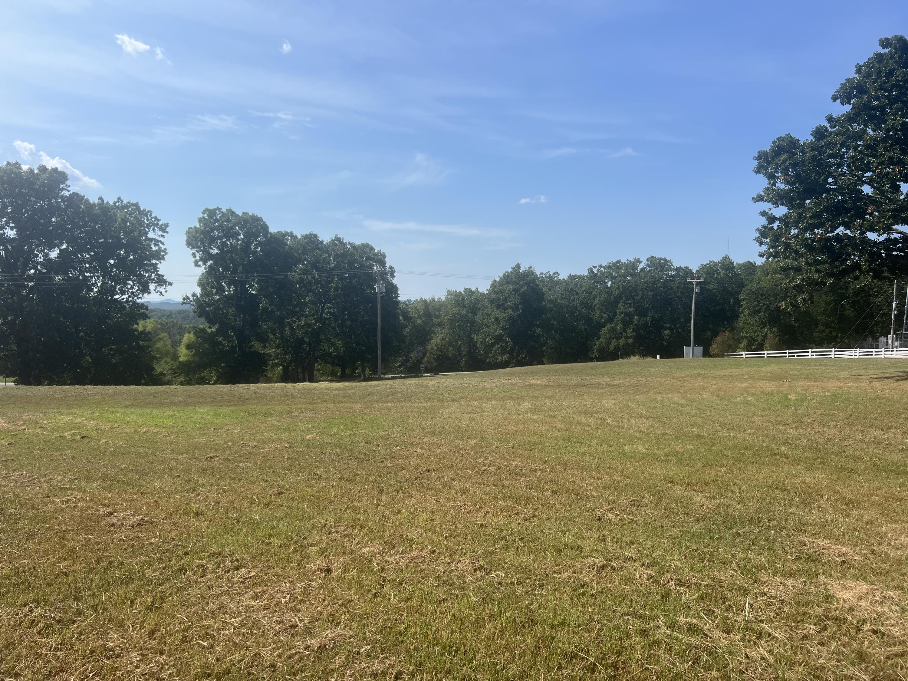 000 Lake Ranch Road Property Photo 9