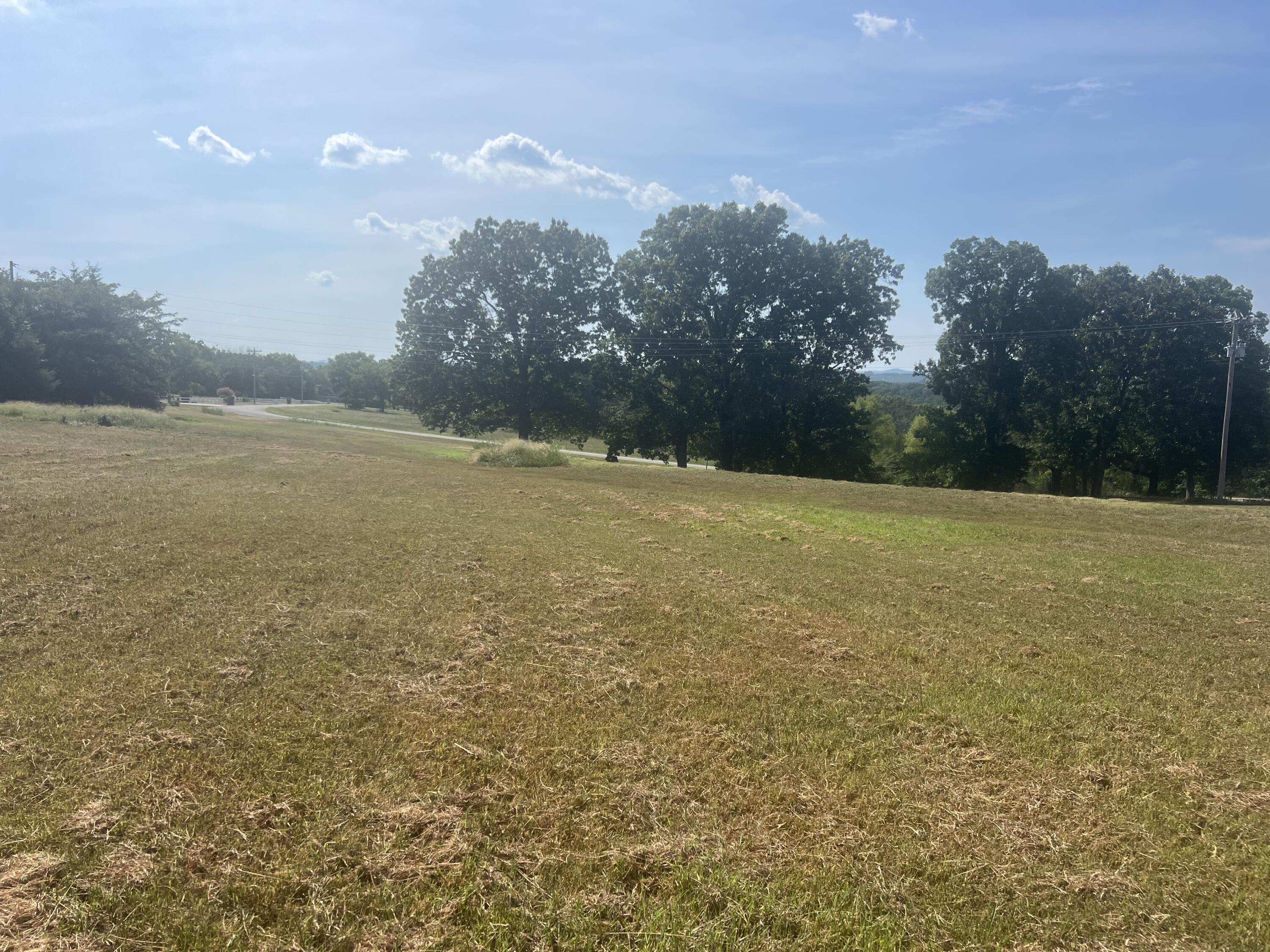 000 Lake Ranch Road Property Photo 10