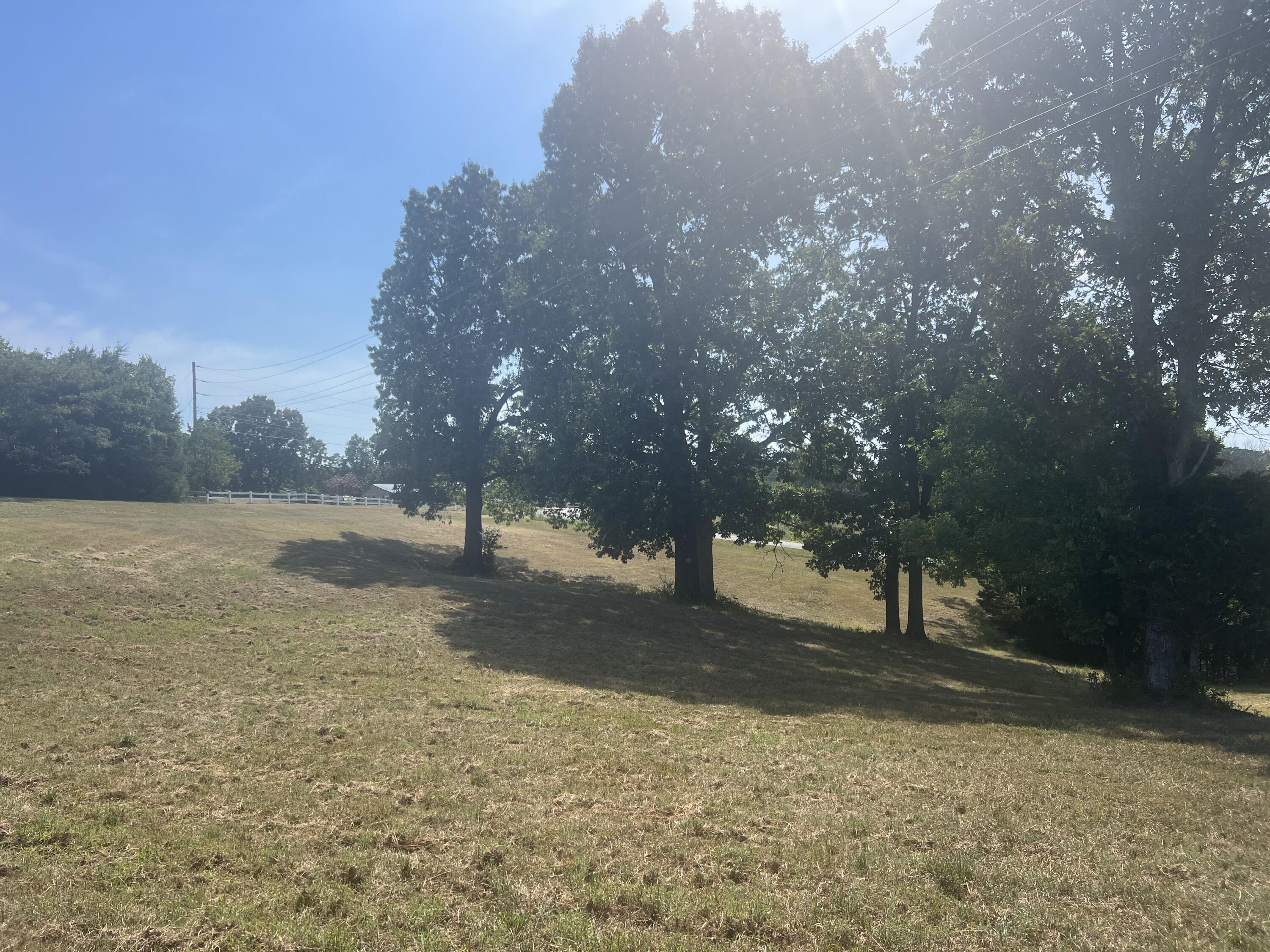 000 Lake Ranch Road Property Photo 16