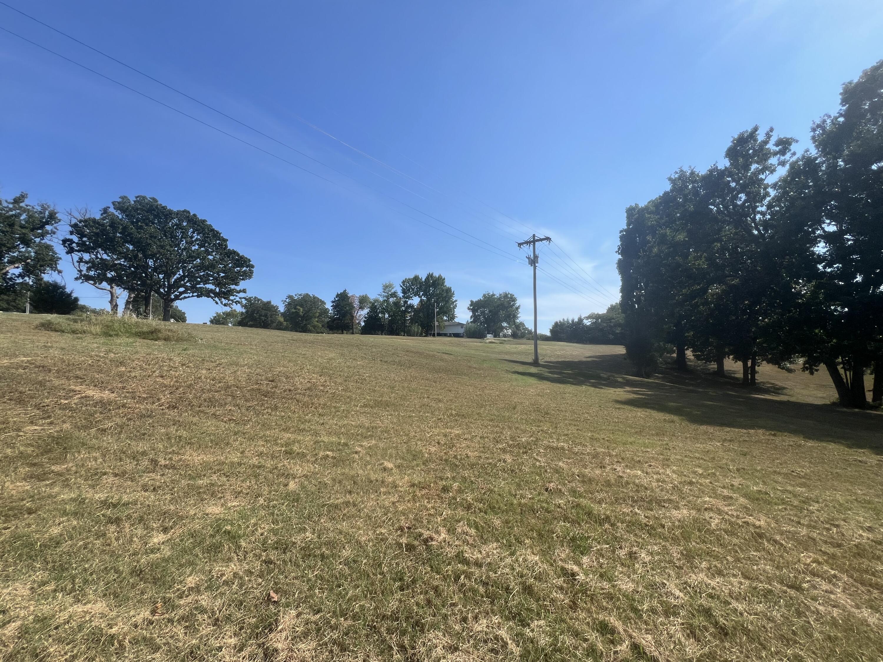 000 Lake Ranch Road Property Photo 17