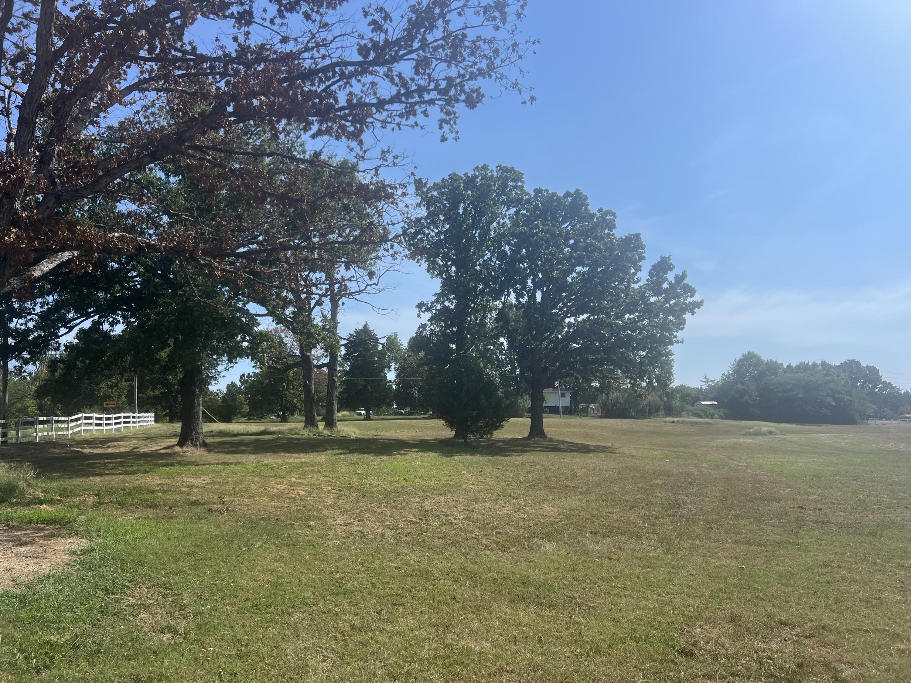000 Lake Ranch Road Property Photo 18