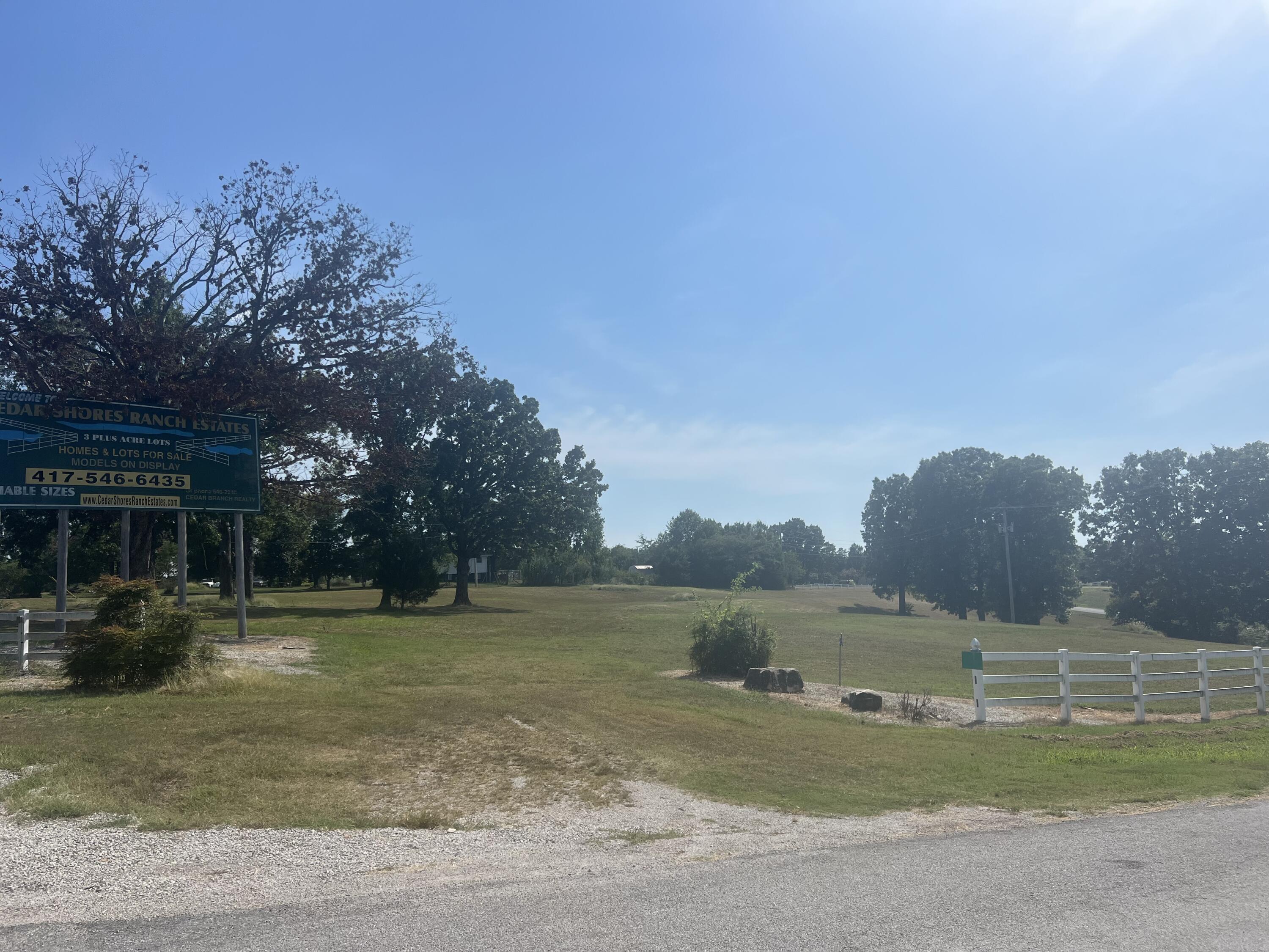 000 Lake Ranch Road Property Photo 19