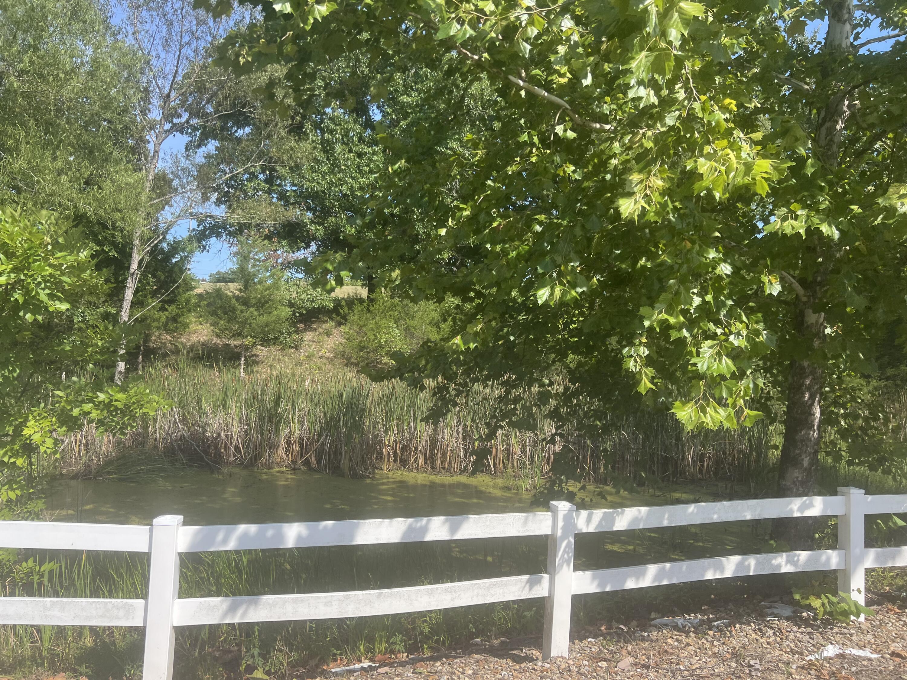 000 Lake Ranch Road Property Photo 21
