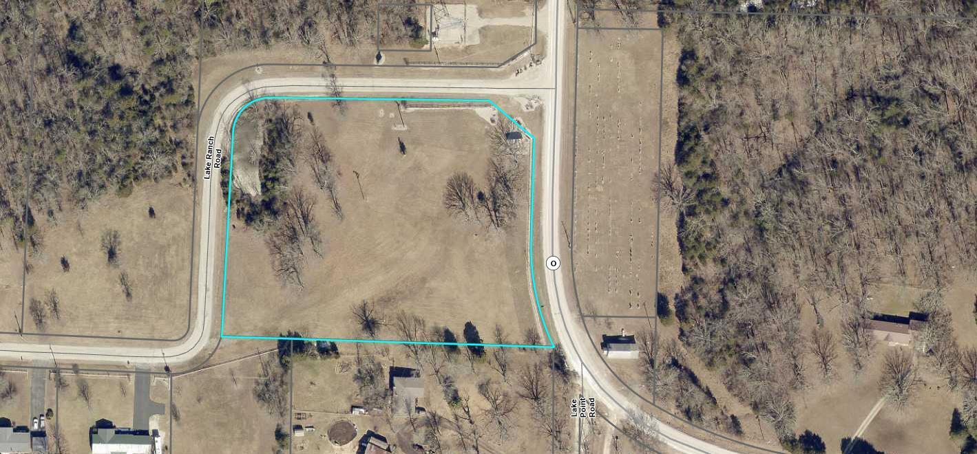 000 Lake Ranch Road Property Photo 22