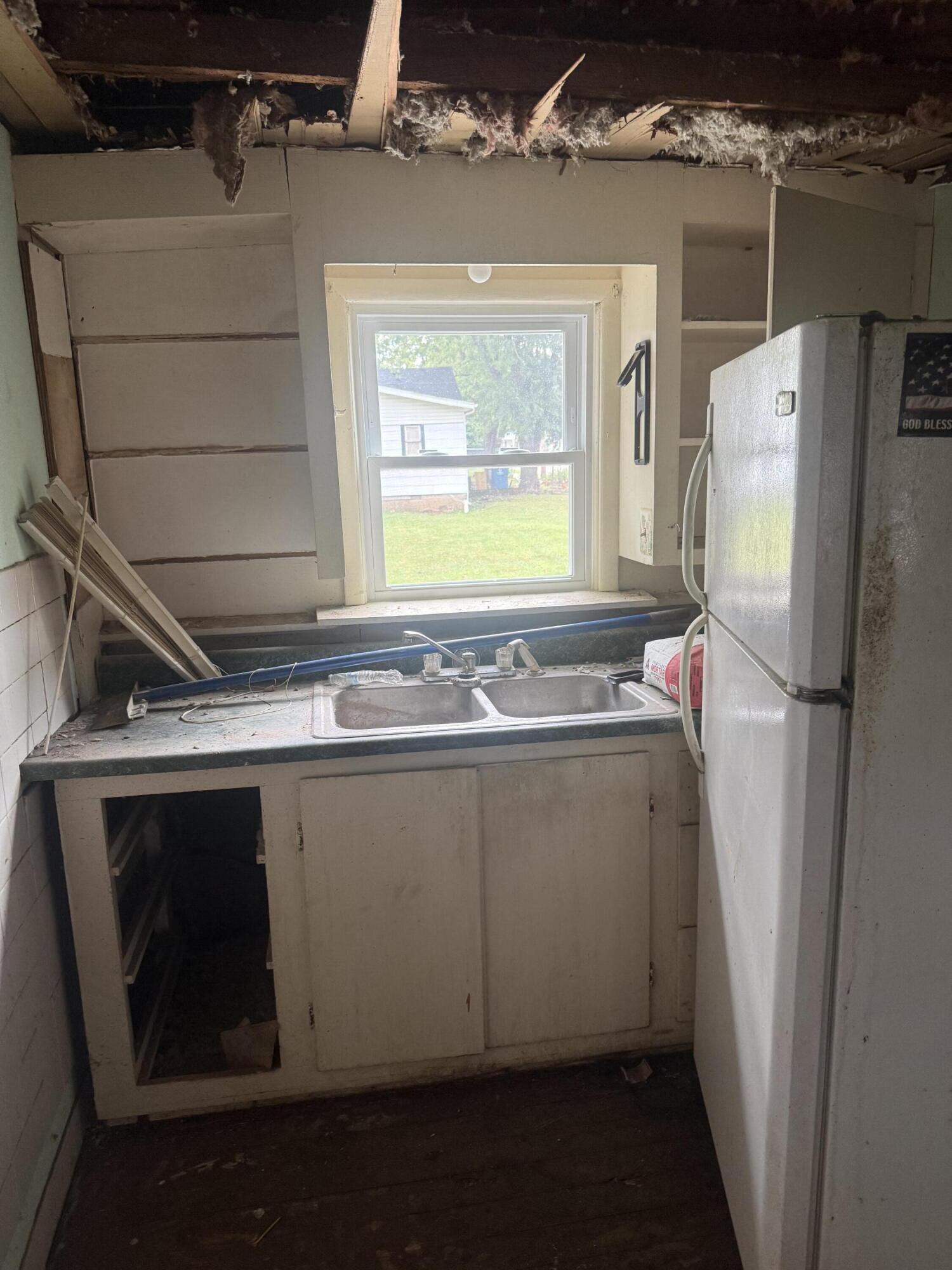 2050 North Nettleton Avenue Property Photo 6