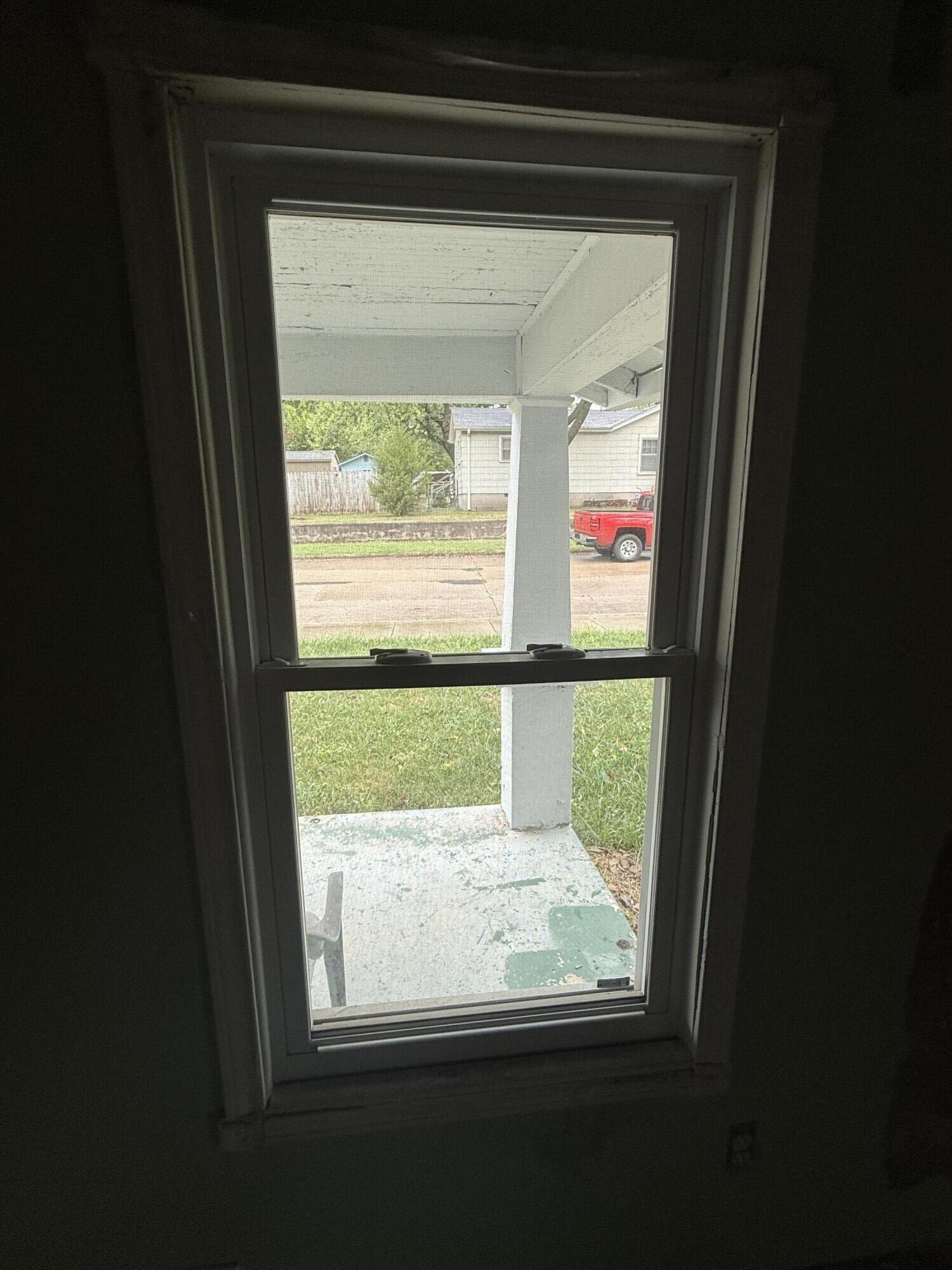 2050 North Nettleton Avenue Property Photo 10