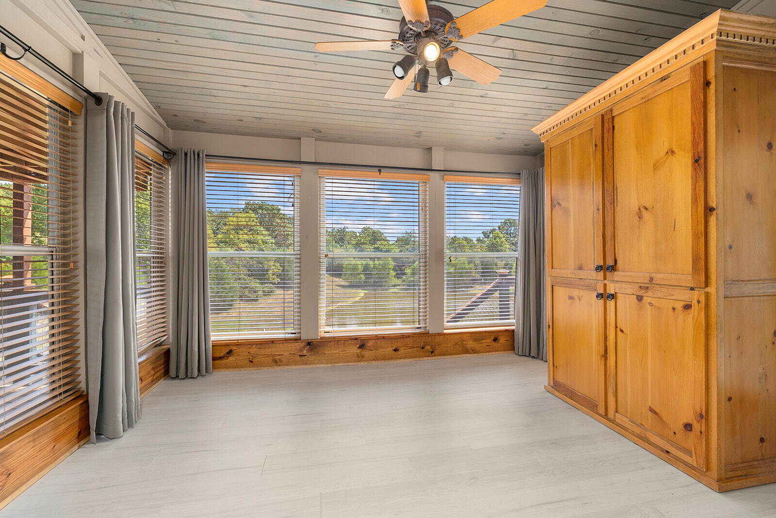 76 Hunters Drive Property Photo 19