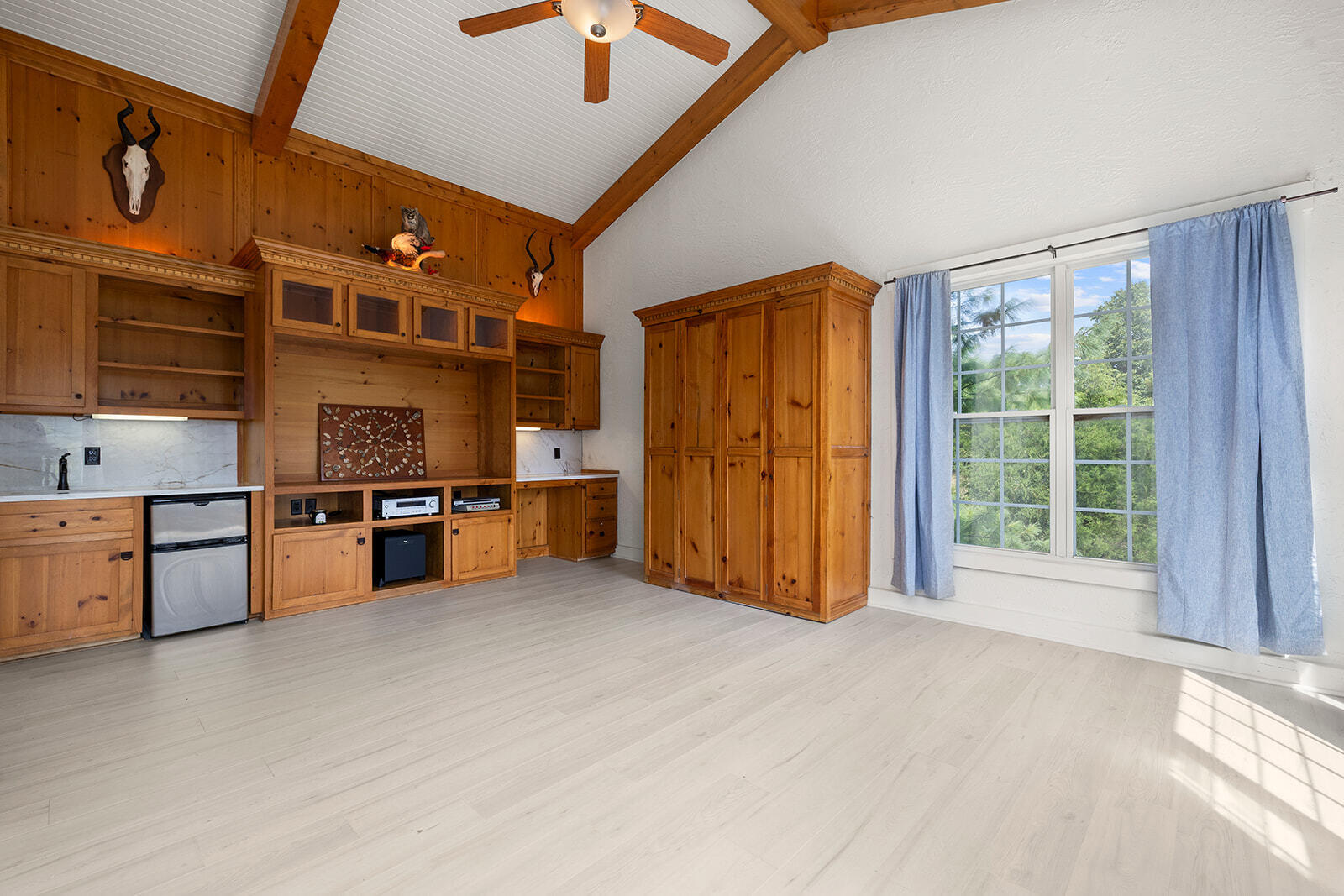 76 Hunters Drive Property Photo 20