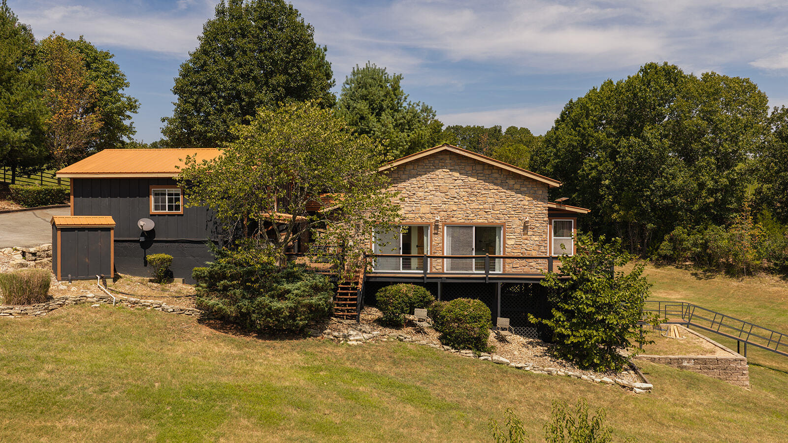 76 Hunters Drive Property Photo 26