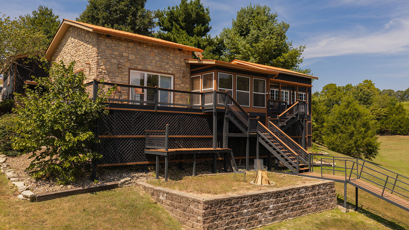 76 Hunters Drive Property Photo 27