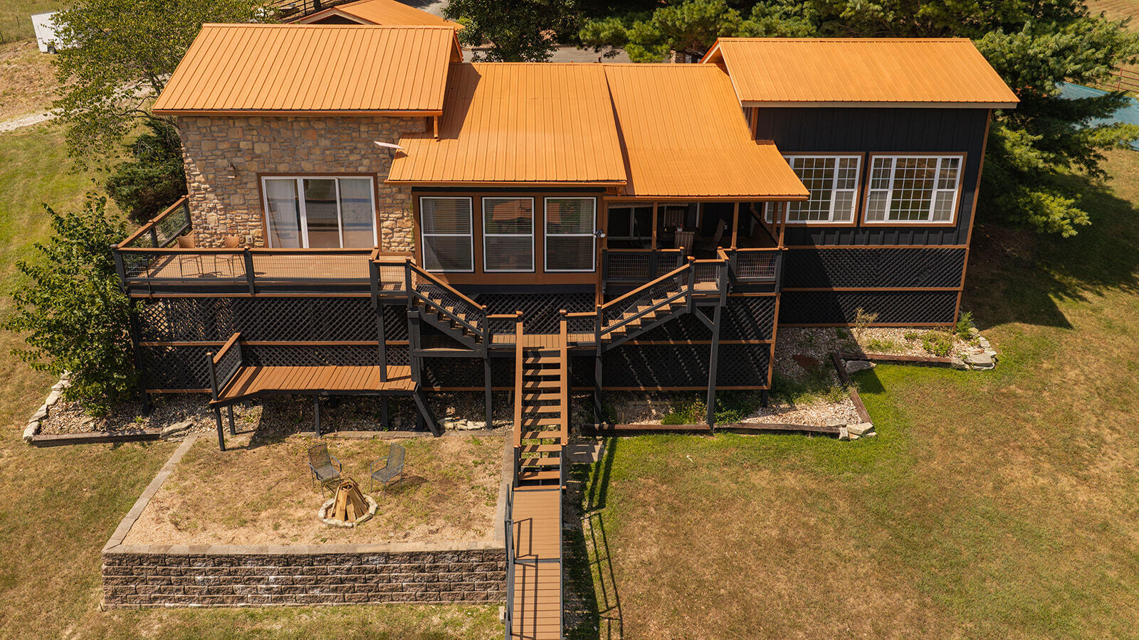 76 Hunters Drive Property Photo 40