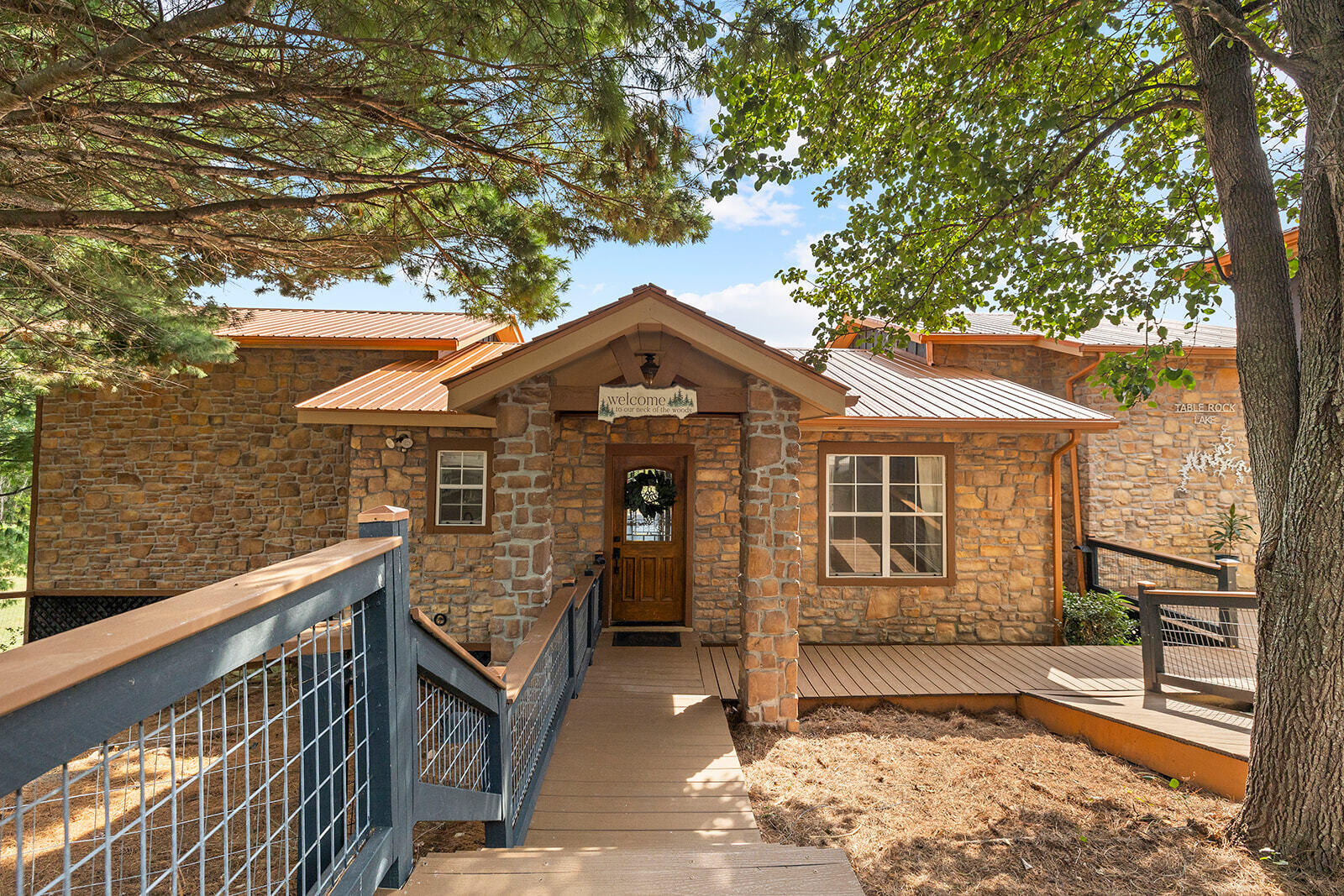 76 Hunters Drive Property Photo 45