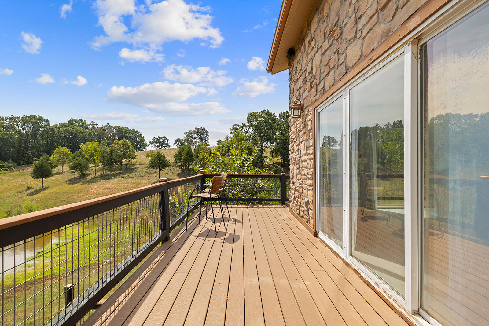 76 Hunters Drive Property Photo 48
