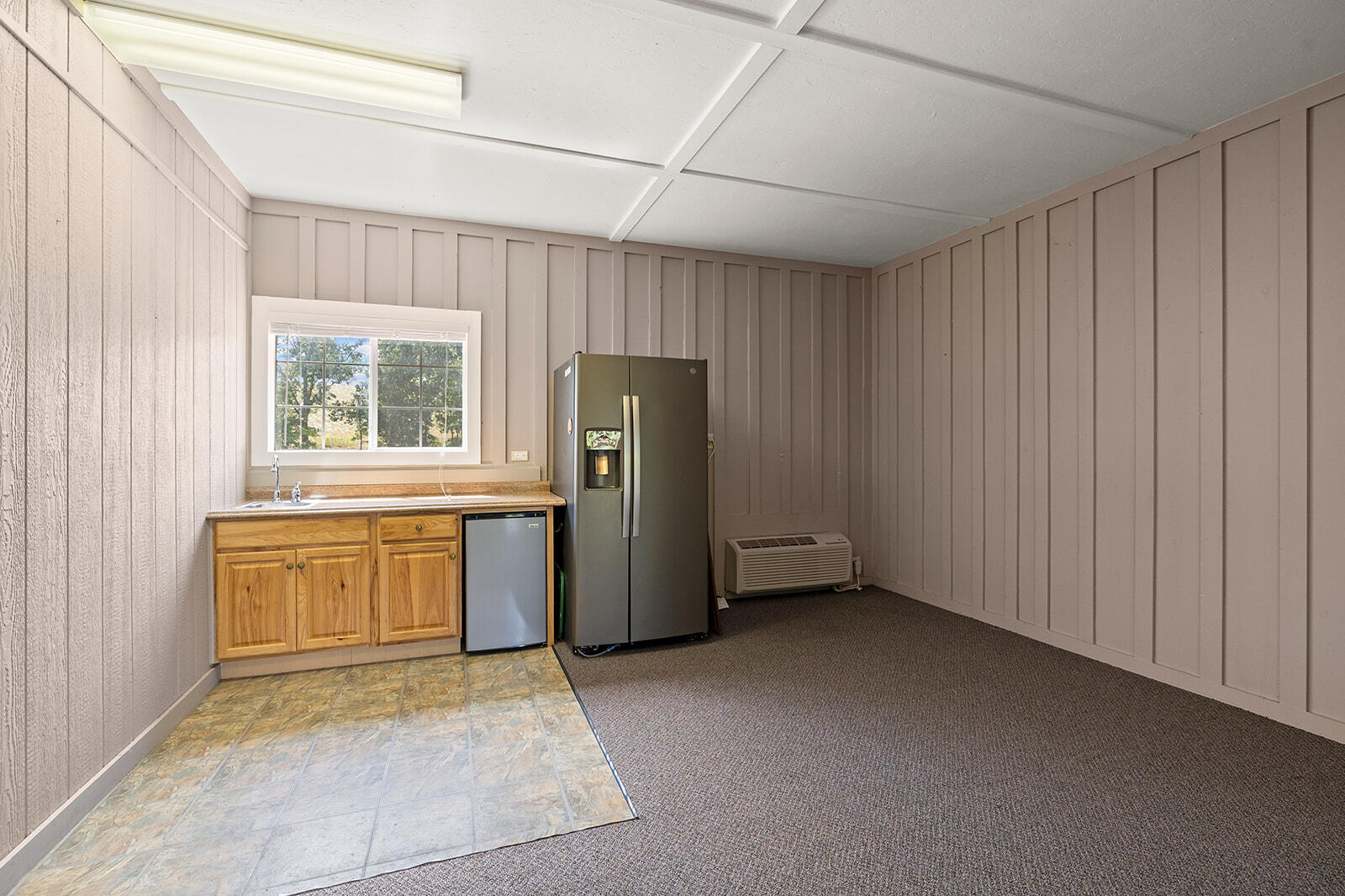 76 Hunters Drive Property Photo 55