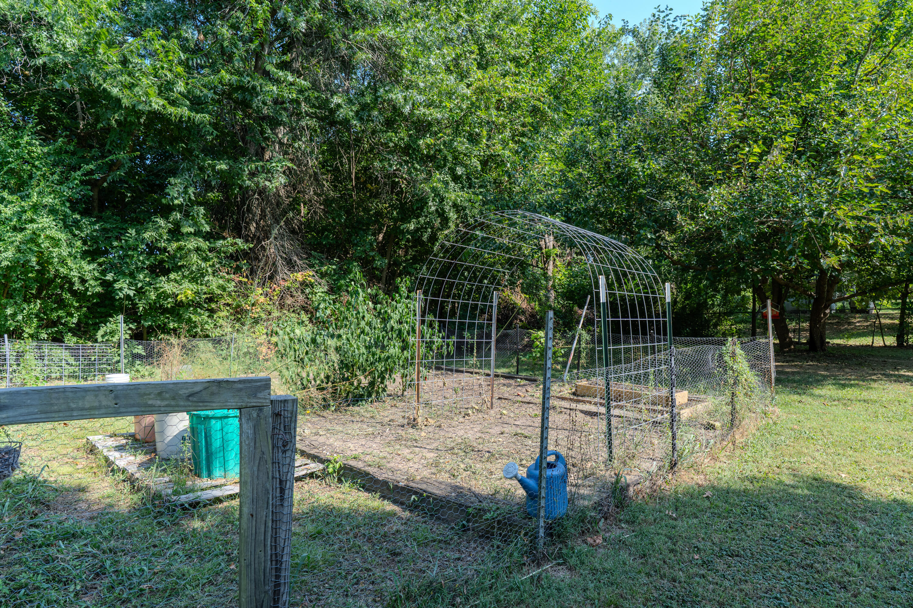 1804 South 14th Avenue Property Photo 23