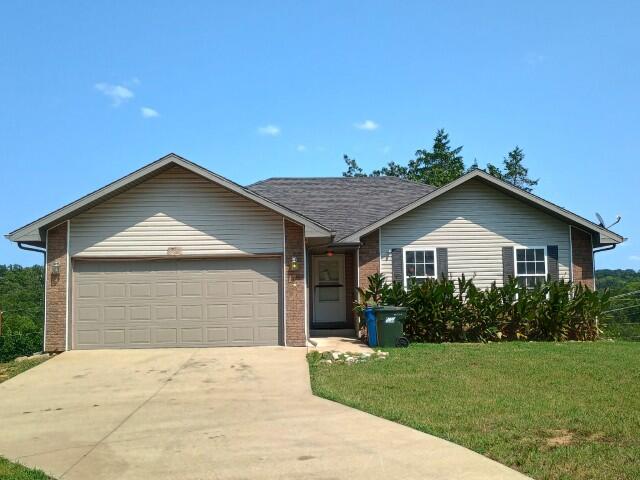 310 White River Mountain Boulevard Property Photo 1