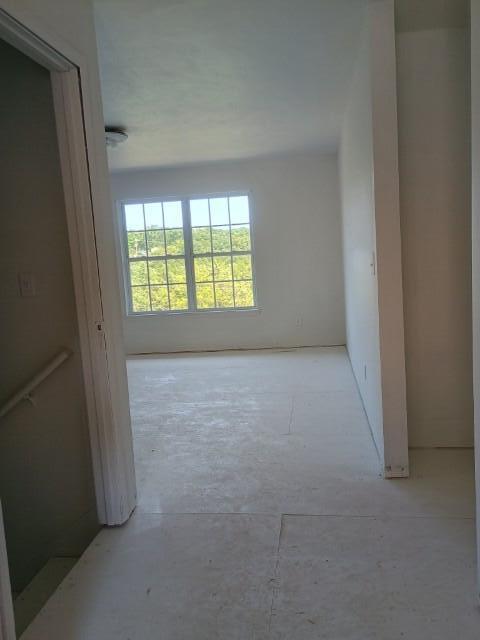 310 White River Mountain Boulevard Property Photo 3