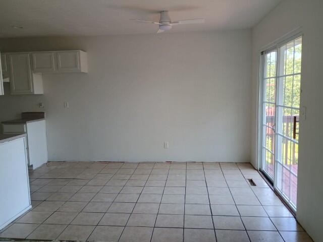 310 White River Mountain Boulevard Property Photo 6