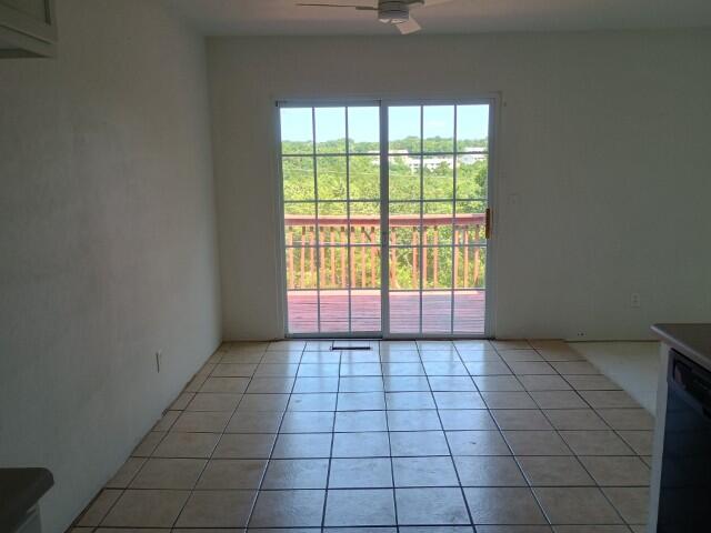 310 White River Mountain Boulevard Property Photo 7