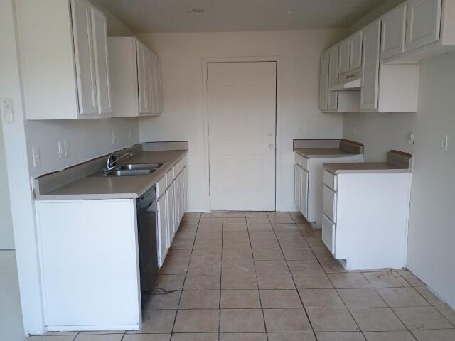 310 White River Mountain Boulevard Property Photo 8