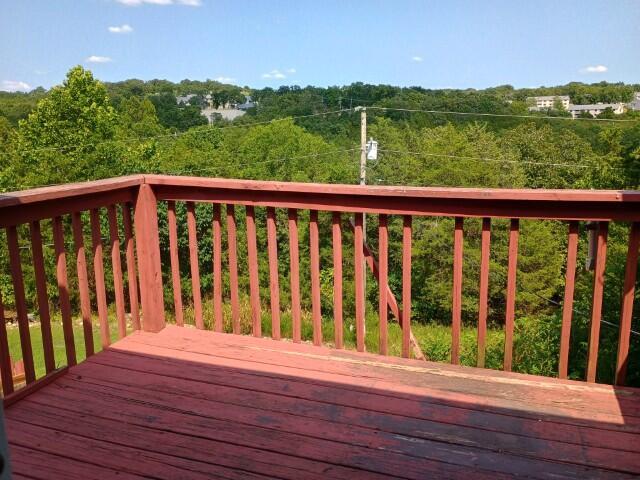 310 White River Mountain Boulevard Property Photo 9