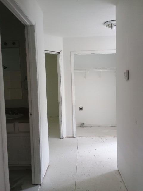 310 White River Mountain Boulevard Property Photo 10