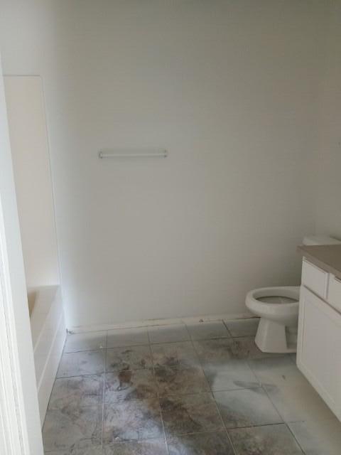 310 White River Mountain Boulevard Property Photo 11
