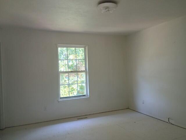 310 White River Mountain Boulevard Property Photo 12