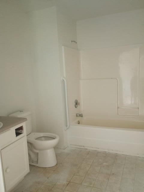 310 White River Mountain Boulevard Property Photo 13