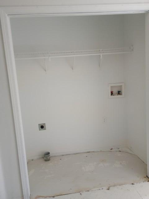 310 White River Mountain Boulevard Property Photo 14