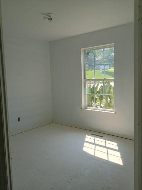 310 White River Mountain Boulevard Property Photo 15