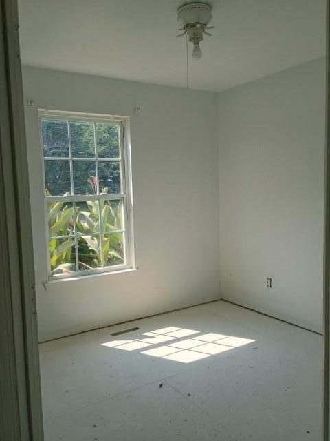 310 White River Mountain Boulevard Property Photo 16