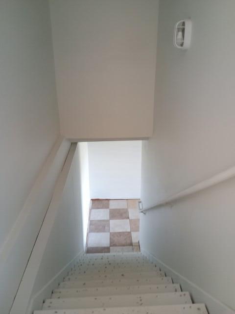 310 White River Mountain Boulevard Property Photo 17