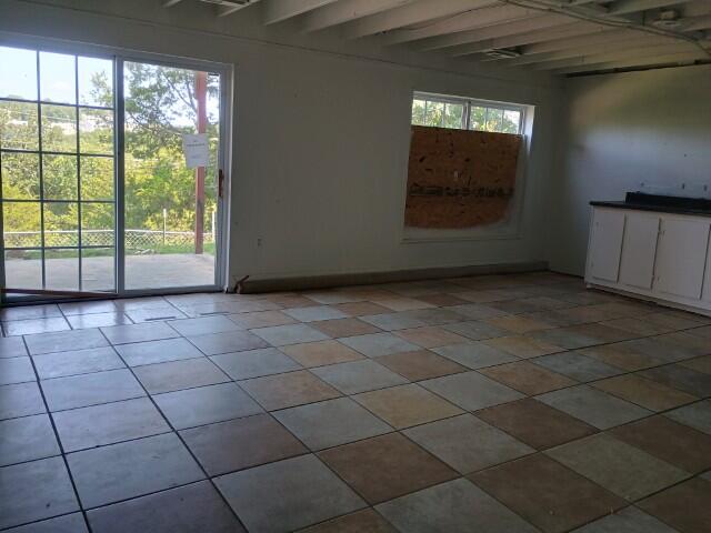 310 White River Mountain Boulevard Property Photo 18
