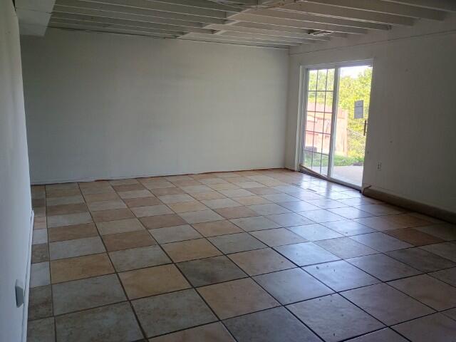 310 White River Mountain Boulevard Property Photo 19