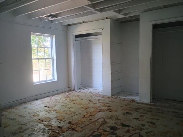 310 White River Mountain Boulevard Property Photo 21